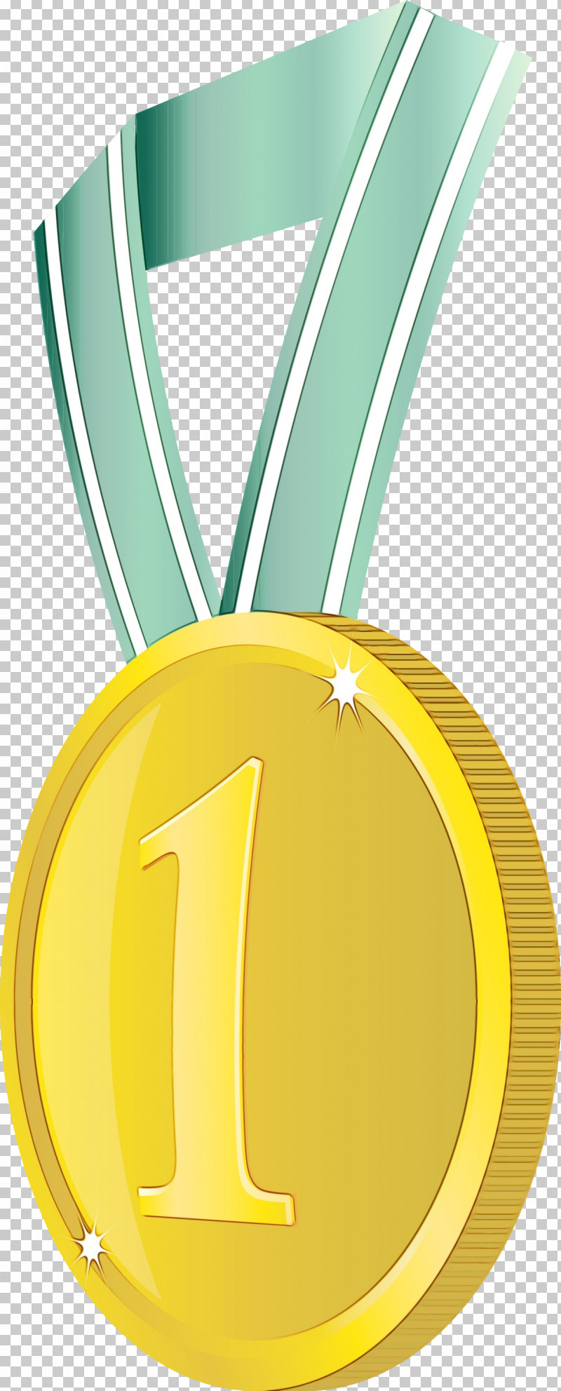 Logo Symbol Yellow M Meter PNG, Clipart, Award Gold Badge, Geometry, Gold Badge, Line, Logo Free PNG Download