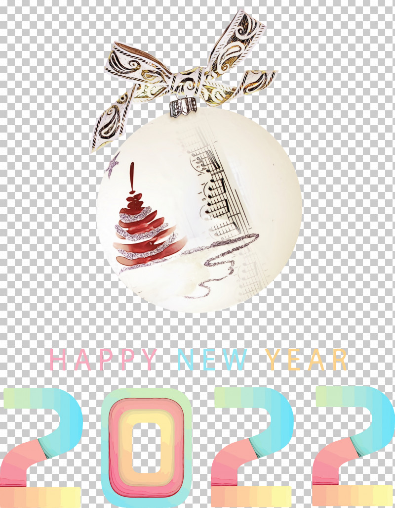 Christmas Day PNG, Clipart, Bauble, Chandelier, Christmas Day, Christmas Lights, Christmas Tree Free PNG Download