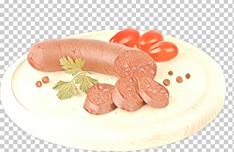 Food Bologna Sausage Frankfurter Würstchen Vienna Sausage Cuisine PNG, Clipart, Bologna Sausage, Cervelat, Cuisine, Dish, Food Free PNG Download