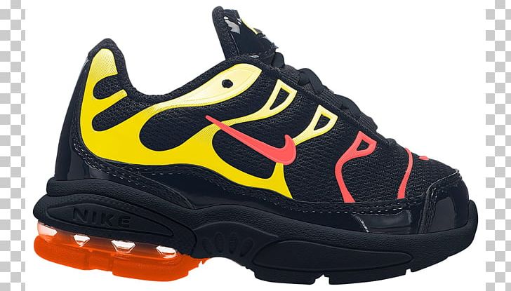 Air Jordan Nike Air Max Shoe Size PNG, Clipart, Air Jordan, Athletic Shoe, Basketball Shoe, Black, Clothing Free PNG Download
