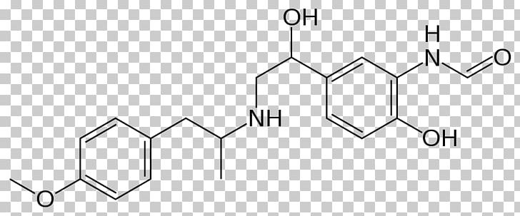 Amoxicillin Estradiol Mepyramine Oral Suspension Chemical Compound PNG, Clipart, Agonist, Amoxicillin, Angle, Antibiotics, Area Free PNG Download