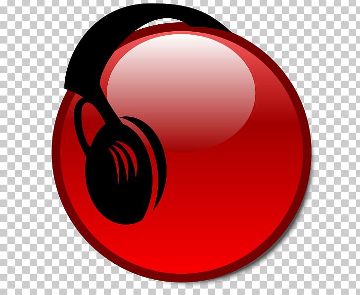 Audio Headphones Technology Circle PNG, Clipart, Audio, Audio Equipment, Circle, Electronics, Headphones Free PNG Download