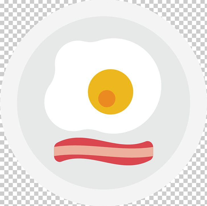 Bacon Zakuski Icon PNG, Clipart, Bacon And Egg Sandwich, Bacon Bap, Bacon Bits, Bacon Meat, Bacon Pizza Free PNG Download