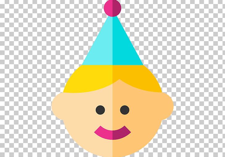 Birthday Computer Icons Party Hat PNG, Clipart, Art, Baby Toys, Birthday, Birthday Boy, Boy Free PNG Download