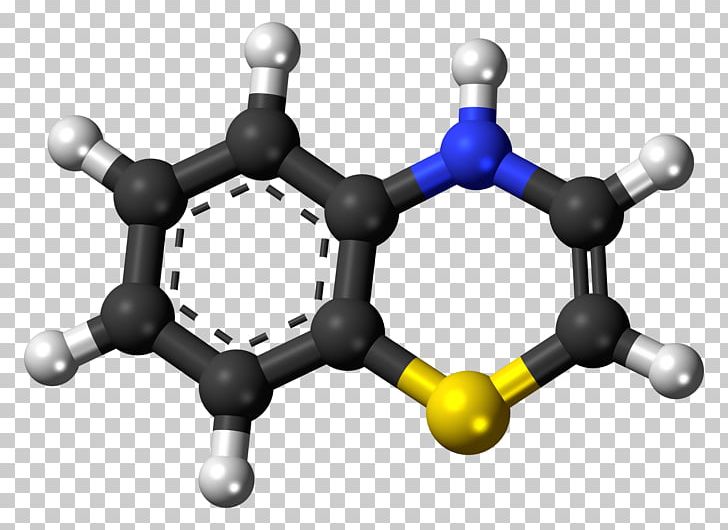 Bismuth Subsalicylate Molecule Methyl Salicylate Chemical Formula PNG, Clipart, Ballandstick Model, Bismuth, Bismuth Oxychloride, Chemistry, Gastrointestinal Tract Free PNG Download