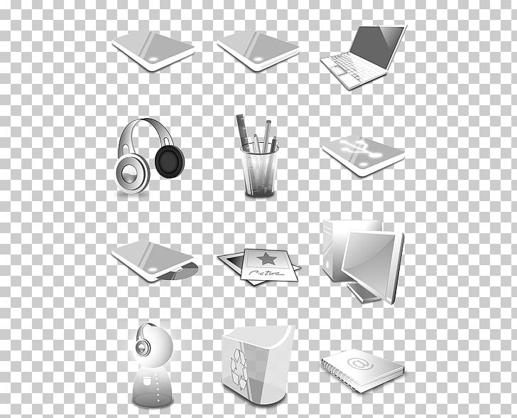 Brand Line Technology PNG, Clipart, Angle, Art, Brand, Computer Icons, Line Free PNG Download