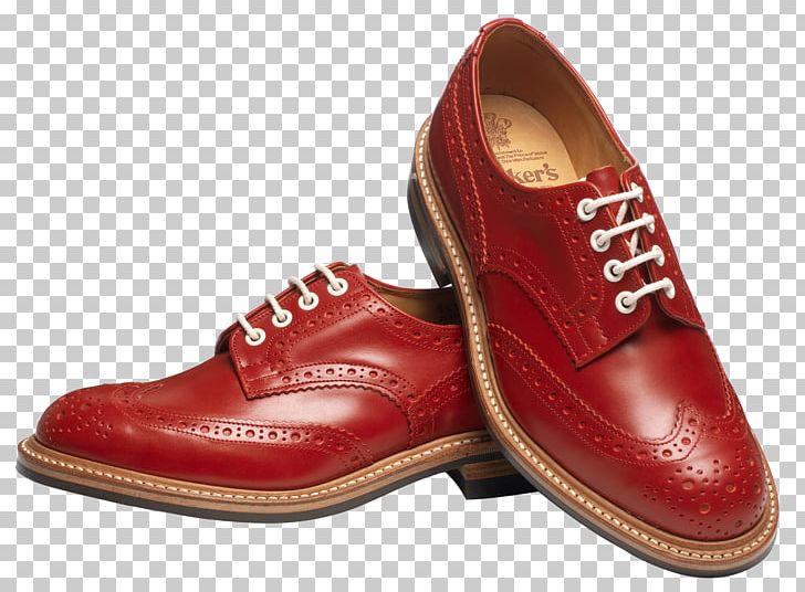 Brogue Shoe Fashion Leather Jeans PNG, Clipart, Brogue Shoe, Brown, Fashion, Footwear, Jean Free PNG Download