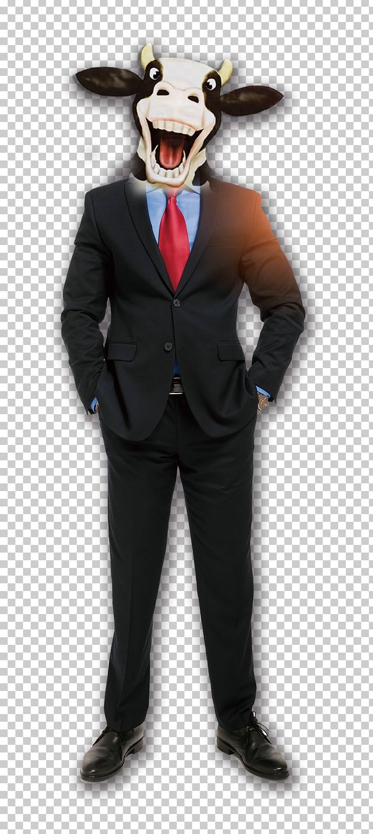 Businessperson Suit Icon PNG, Clipart, Business, Businessman, Businessman Cartoon, Cartoon Businessman, Cattle Free PNG Download