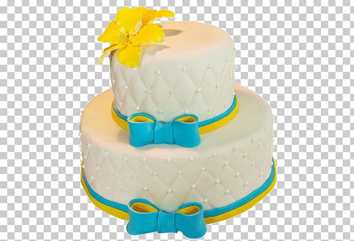 Buttercream Cake Decorating Torte-M PNG, Clipart, Buttercream, Cake, Cake Decorating, Fondant, Icing Free PNG Download