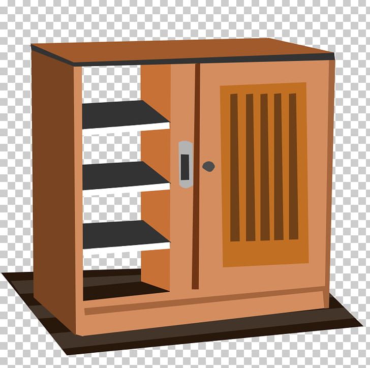 Cabinetry File Cabinets Kitchen Cabinet PNG, Clipart, Angle, Bookcase, Cabinetry, Can Stock Photo, Cupboard Free PNG Download