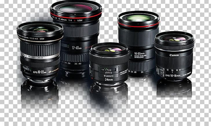 Canon EF Lens Mount Wide-angle Lens Camera Lens Photography PNG, Clipart, Angle, Camera, Camera Accessory, Camera Angle, Cameras Optics Free PNG Download