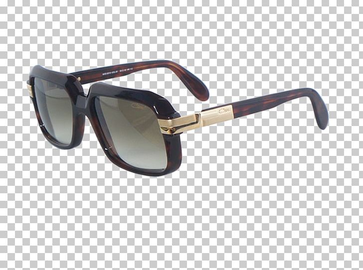 Cazal Legends 607 Sunglasses Cazal Eyewear PNG, Clipart, Brown, Cari Zalloni, Cazal Eyewear, Cazal Legends 607, Clothing Free PNG Download