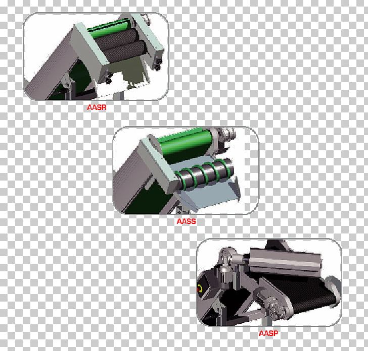 Chain Conveyor Machine Conveyor System Pallet PNG, Clipart, Angle, Automotive Exterior, Carpet, Carrot, Chain Free PNG Download