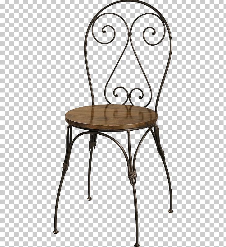 Chair Furniture Bar Stool Chaise Longue PNG, Clipart, Bar, Bar Stool, Bistro, Bookcase, Chair Free PNG Download