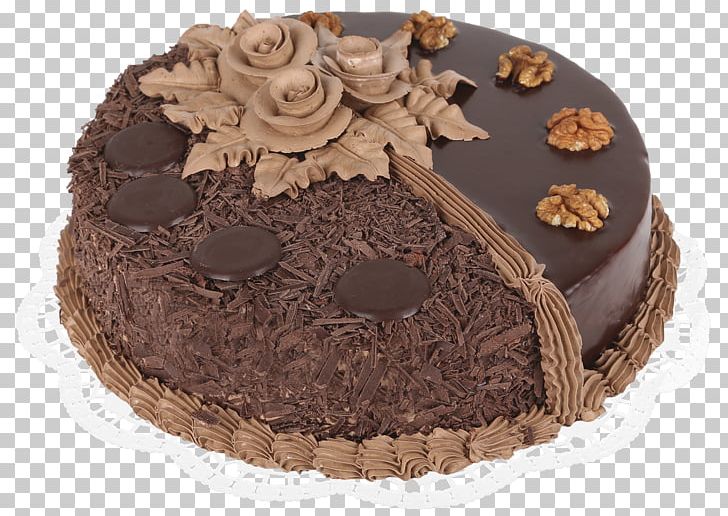 Chocolate Cake Birthday Cake Portable Network Graphics Sponge Cake PNG, Clipart, Baked Goods, Birthday Cake, Cake, Cake Decorating, Chocolate Free PNG Download
