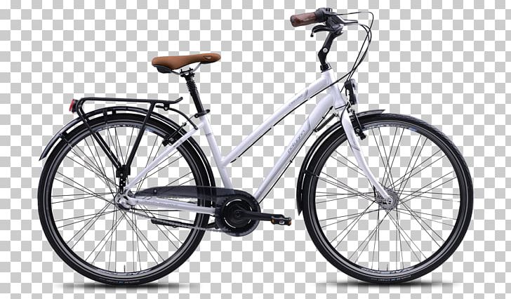 City Bicycle Polygon Bikes Mountain Bike Bmx Bike Png Clipart