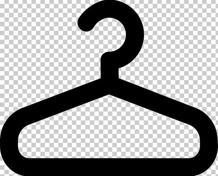 Clothes Hanger T-shirt Fur Clothing PNG, Clipart, Area, Armoires Wardrobes, Black And White, Clothes, Clothes Hanger Free PNG Download