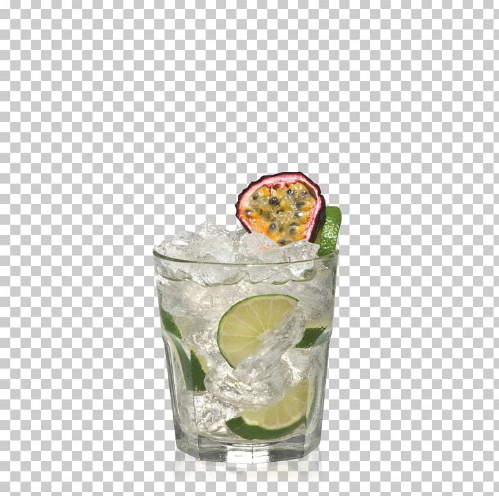 Cocktail Caipirinha Gin And Tonic Negroni Vodka Tonic PNG, Clipart, Alcoholic Drink, Caipirinha, Campari, Campari Group, Cocktail Free PNG Download