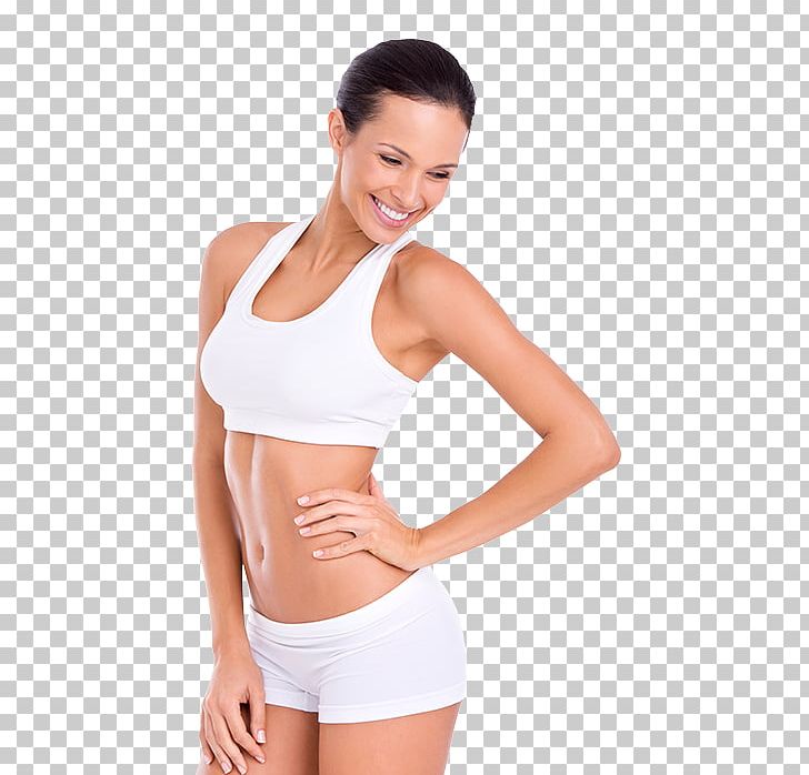 Cryolipolysis Plastic Surgery Weight Loss Abdominoplasty PNG, Clipart, Abdomen, Active Undergarment, Adipose Tissue, Aesthetic Medicine, Arm Free PNG Download