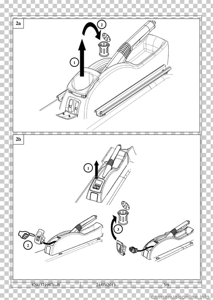 Dacia Logan Car DACIA Sandero PNG, Clipart, Acc, Angle, Area, Arm, Armrest Free PNG Download