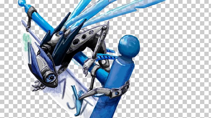 Digital Art Drawing Painting PNG, Clipart, Art, Artist, Bicycle, Bot, Brother Free PNG Download