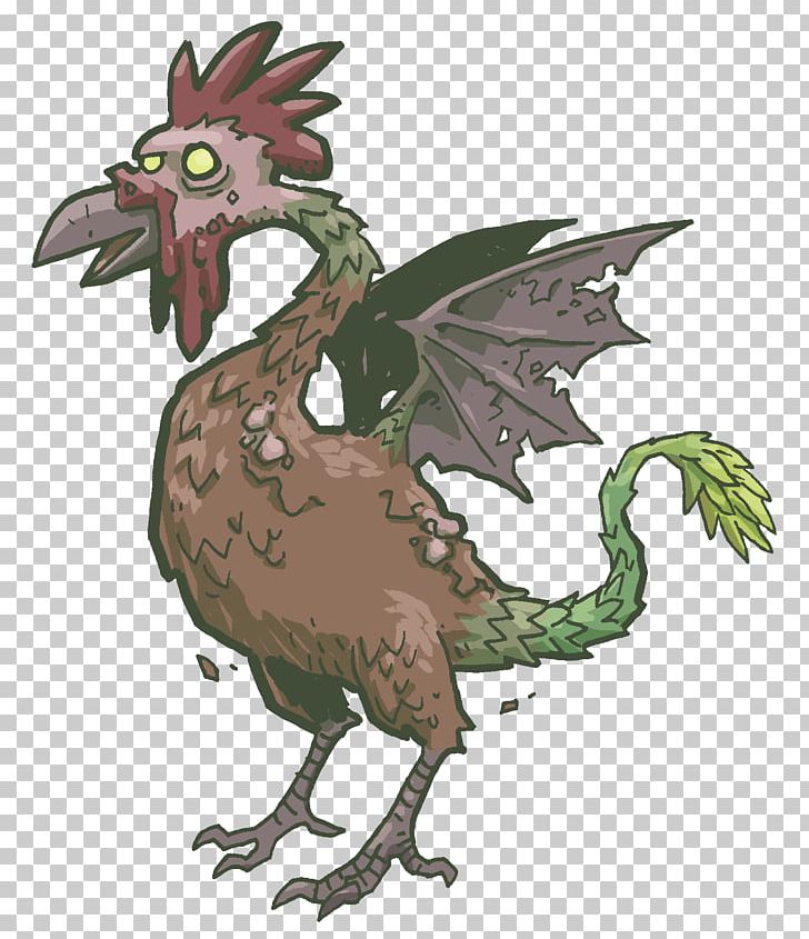 Dungeons & Dragons Chicken Dungeon Crawl Beholder PNG, Clipart, Aboleth, Animals, Ankheg, Beak, Beholder Free PNG Download