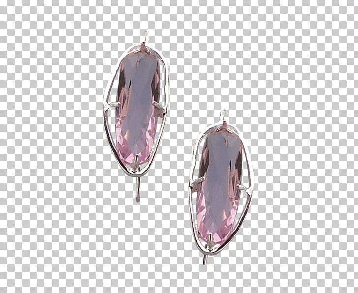 Earring Jewellery Gemstone Clothing Accessories Amethyst PNG, Clipart, Amethyst, Auricle, Clothing Accessories, Color, Earring Free PNG Download
