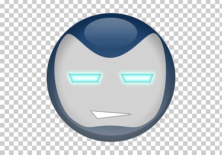 Edwin Jarvis ROBOT 2.0 Mysteriez: Hidden Numbers Android PNG, Clipart, Android, Download, Edwin Jarvis, Google Play, Iron Man Free PNG Download