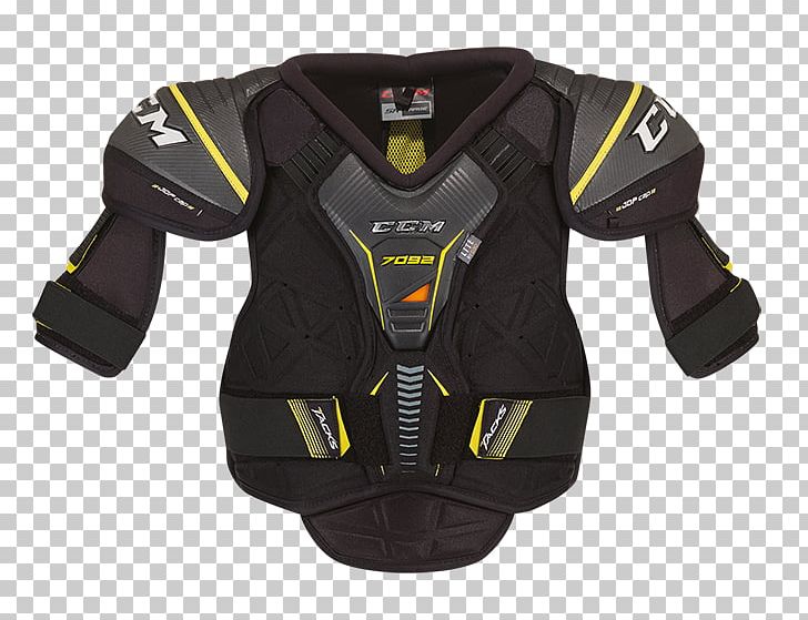 Football Shoulder Pad CCM Hockey Bauer Hockey Ice Hockey Equipment PNG, Clipart, Baseball Equipment, Bauer Hockey, Ccm Hockey, Jersey, Others Free PNG Download