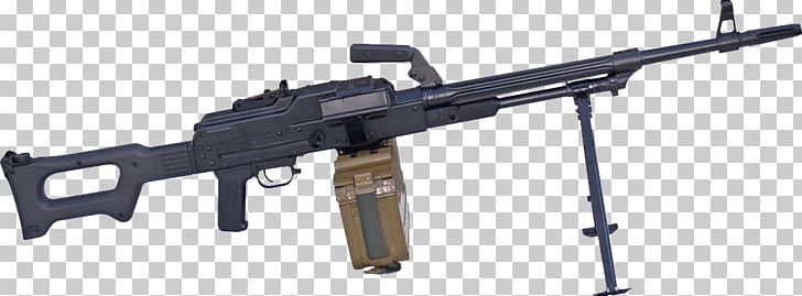 General-purpose Machine Gun Firearm PK Machine Gun PNG, Clipart, Air Gun, Airsoft, Airsoft Gun, Assault Rifle, Generalpurpose Machine Gun Free PNG Download