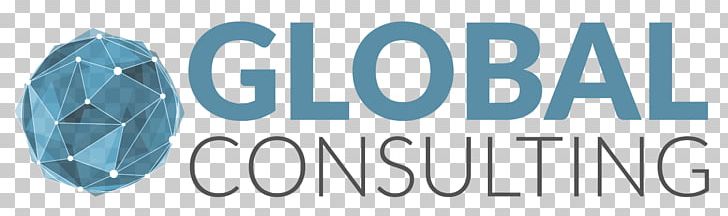 Globally Responsible Leadership Initiative Global 1 Merchant Solutions Business Resource PNG, Clipart, Bank, Banner, Blue, Business, Global Business Free PNG Download