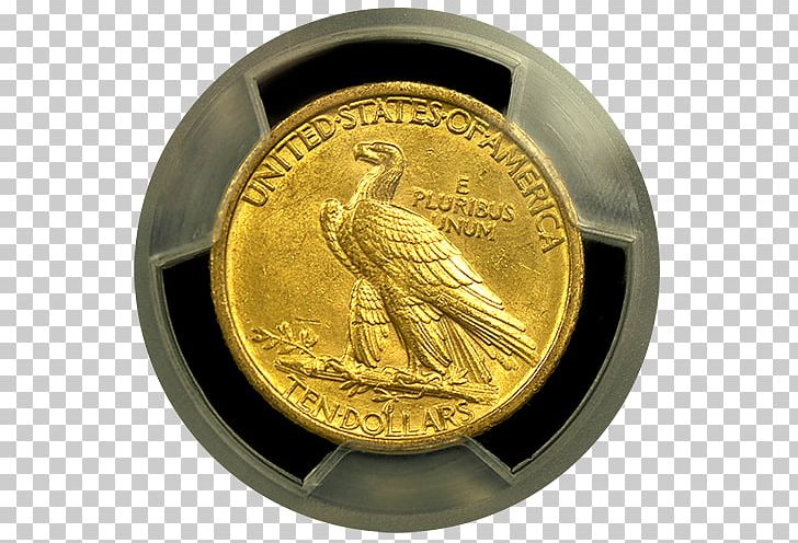 Gold Coin Gold Coin Silver Coin PNG, Clipart, Augustus Saintgaudens, Brass, Bronze Medal, Bullion Coin, Coin Free PNG Download