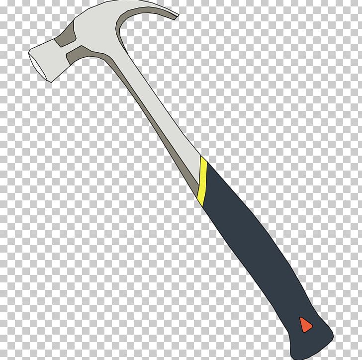 Hand Tool Free Content PNG, Clipart, Angle, Axe, Computer Icons, Download, Free Content Free PNG Download