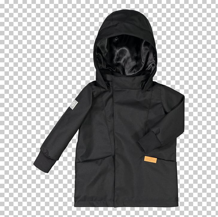 Hoodie Jacket Outerwear Pocket Coat PNG, Clipart, Black, Black Jacket, Bluza, Clothing, Coat Free PNG Download