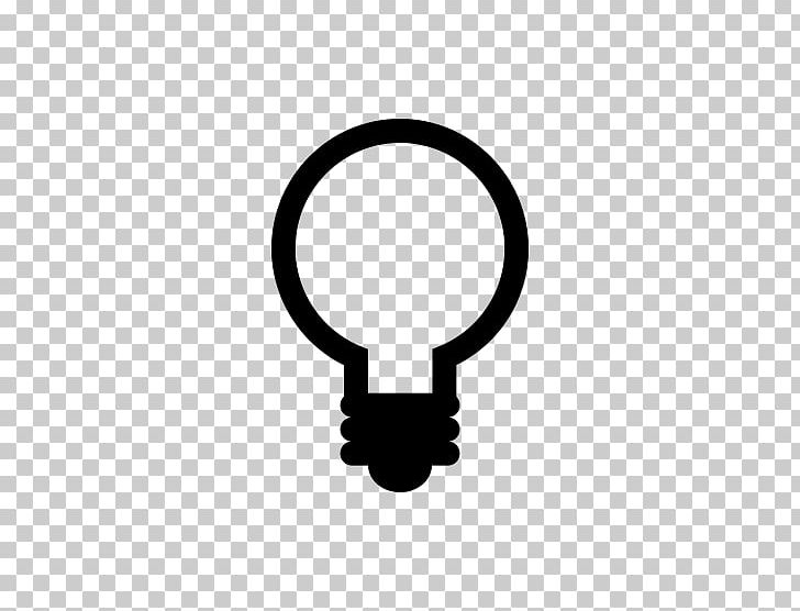 Incandescent Light Bulb Mockup PNG, Clipart, Black, Body Jewelry, Bulb, Circle, Computer Icons Free PNG Download