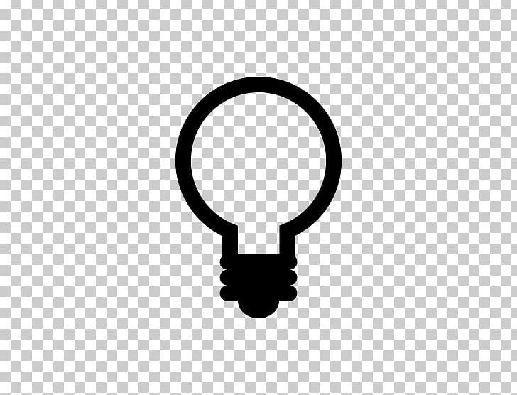 Download Incandescent Light Bulb Mockup Png Clipart Black Body Jewelry Bulb Circle Computer Icons Free Png Download