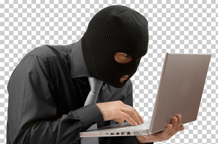 Internet Security Hacker Cybercrime Computer Security Computer Software PNG, Clipart, Audio Equipment, Business, Child, Computer, Crime Free PNG Download