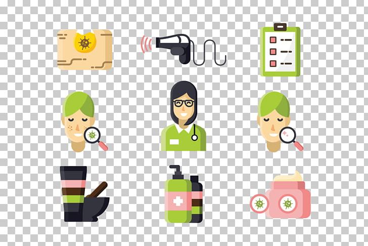 Jovenes PNG, Clipart, Brand, Communication, Computer Icons, Dermatology, Graphic Design Free PNG Download