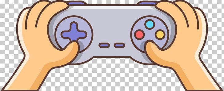 Joystick Super Nintendo Entertainment System Video Game Game Controller PNG, Clipart, All Xbox Accessory, Angle, Area, Board Game, Download Free PNG Download