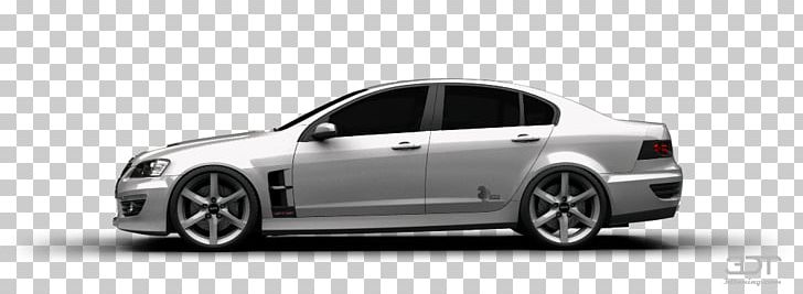Kia Optima Car Chevrolet Cruze Kia Motors PNG, Clipart, Alloy Wheel, Automotive Design, Automotive Exterior, Automotive Lighting, Auto Part Free PNG Download