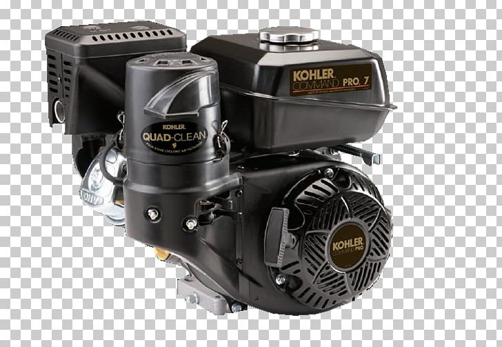 Kohler Co. Small Engines Sales PNG, Clipart, Automotive Engine Part, Auto Part, Carburetor, Command, Cylinder Free PNG Download