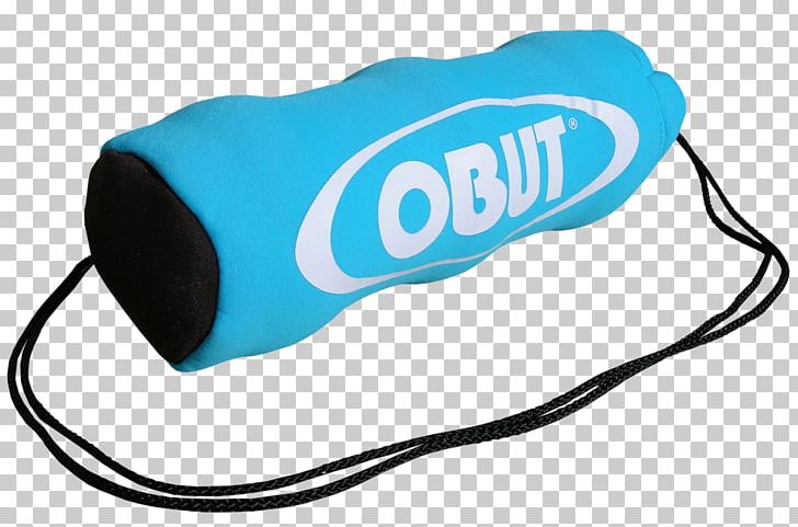 La Boule Obut Pétanque Sporting Goods Sports Game PNG, Clipart, Aqua, Bag, Blue, Cord Fabric, Game Free PNG Download