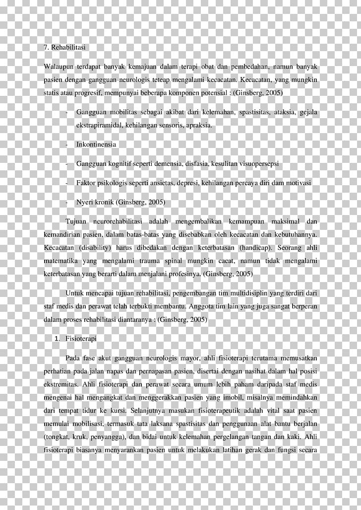 Language Linguistic Universal Northeast High School Linguistics English PNG, Clipart, Angle, Area, Clarksville, Dmca, Document Free PNG Download