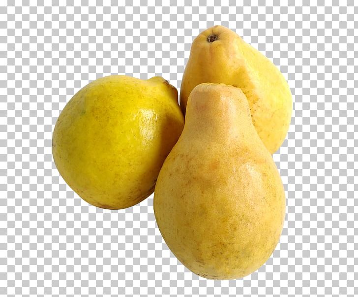 Lemon Guava Merqueo Fruit Pear PNG, Clipart, Bogota, Cash, Citrus, Com, Credit Card Free PNG Download