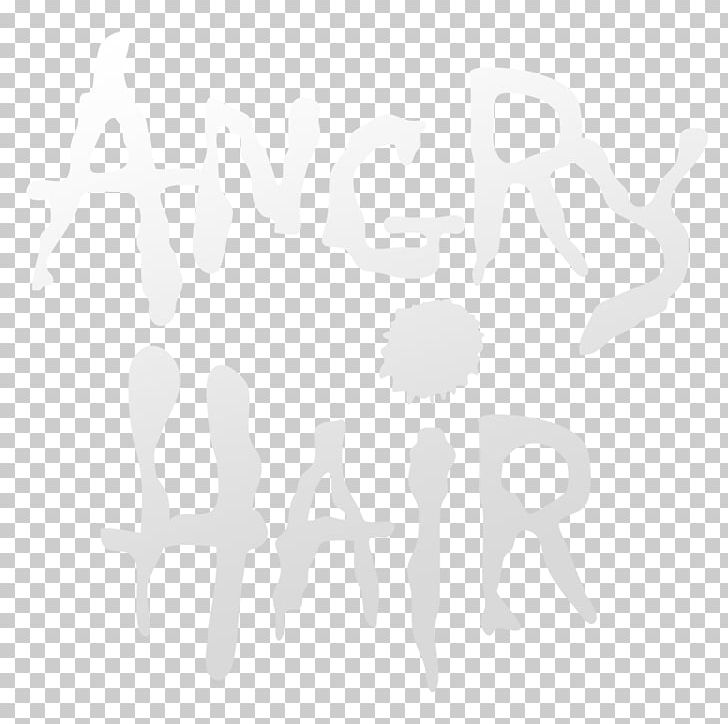 Logo Brand Font Product Design Desktop PNG, Clipart, Alice In Chains, Angle, Black, Black And White, Brand Free PNG Download
