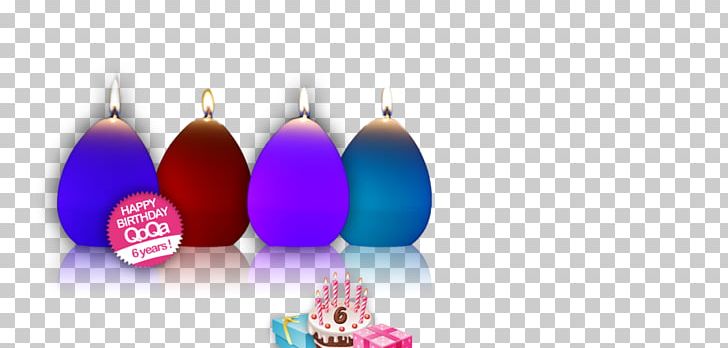 Magenta Purple Christmas Ornament PNG, Clipart, Art, Christmas, Christmas Ornament, Magenta, Purple Free PNG Download