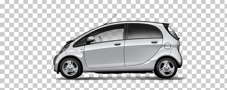 Mitsubishi I-MiEV Car Mitsubishi Motors PNG, Clipart, Automotive Exterior, Brand, Car, City Car, Compact Car Free PNG Download