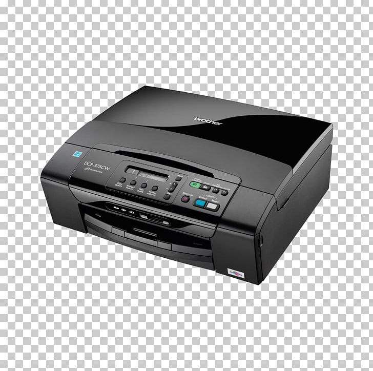Multi-function Printer Inkjet Printing Brother Industries Device Driver PNG, Clipart, Best Brother, Computer Network, Controller, Device Driver, Digital Cinema Package Free PNG Download
