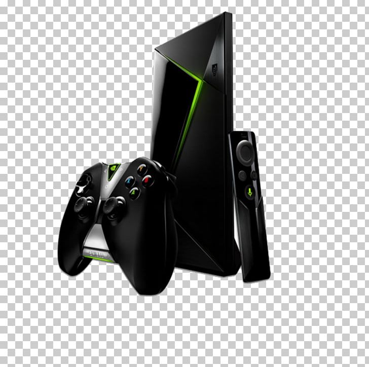 Nvidia Shield Shield Tablet Android TV Streaming Media PNG, Clipart, Electronic Device, Electronics, Gadget, Game Controller, Kodi Free PNG Download