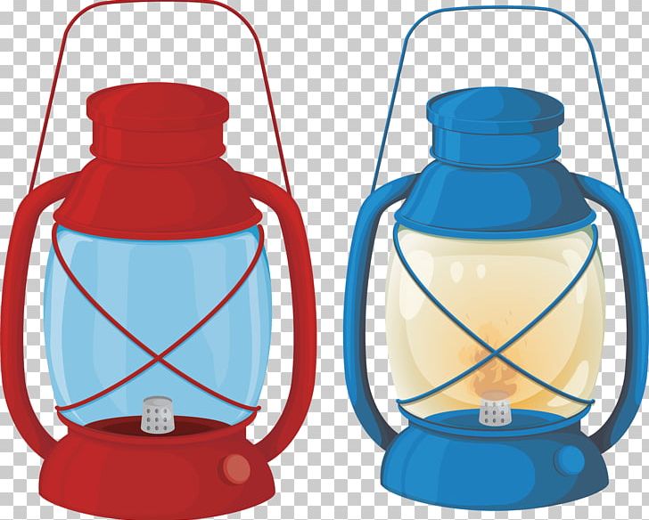 Paper Lantern Camping PNG, Clipart, Campfire, Candle, Cartoon, Field, Floor Lamp Free PNG Download